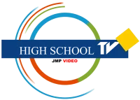 High School TV